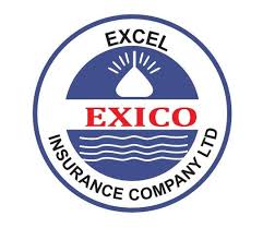 EXCEL Insurance Company Limited