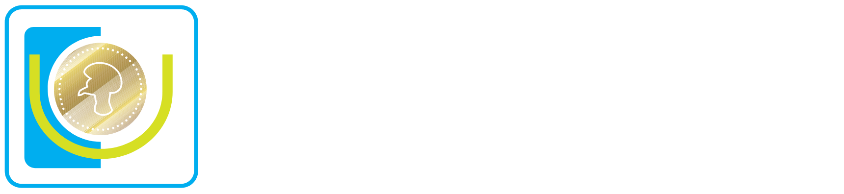 PostBank Uganda